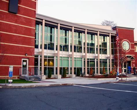 Ymca malden ma - Malden YMCA Dartmouth Street details with ⭐ 68 reviews, 📞 phone number, 📅 work hours, 📍 location on map. Find similar public services in Massachusetts on Nicelocal.